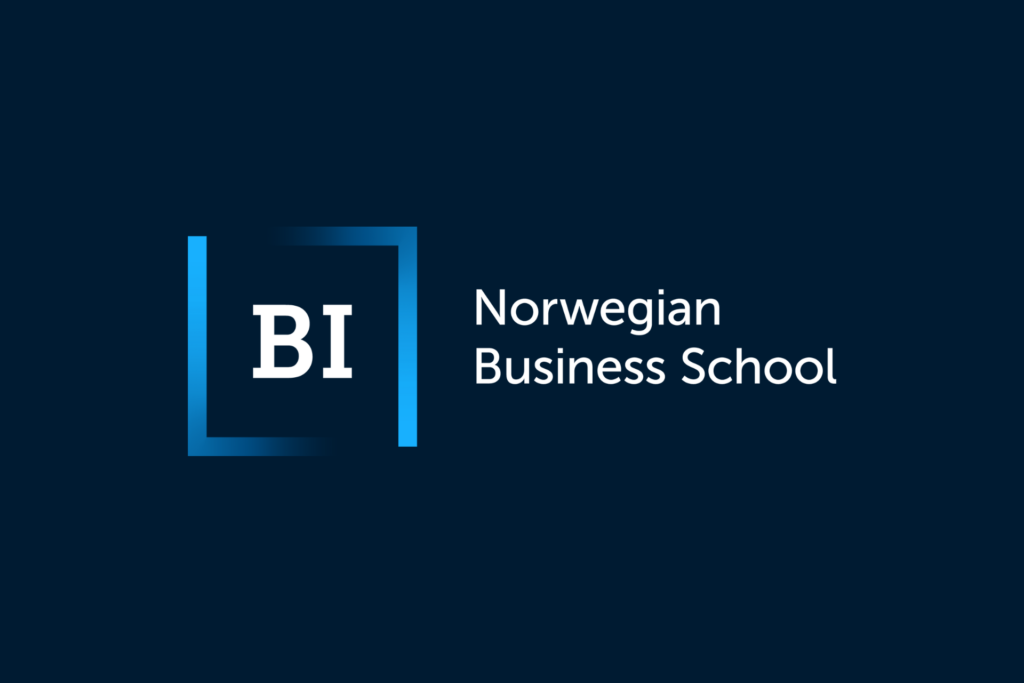 BI Norwegian business be international estudiar en noruega