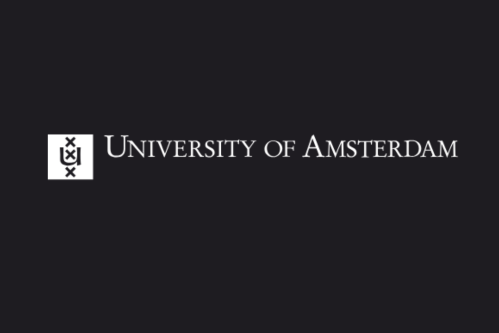 university of amsterdam estudiar en holanda be international