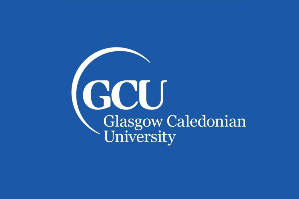 Glasgow Caledonian University be international estudiar en inglaterra