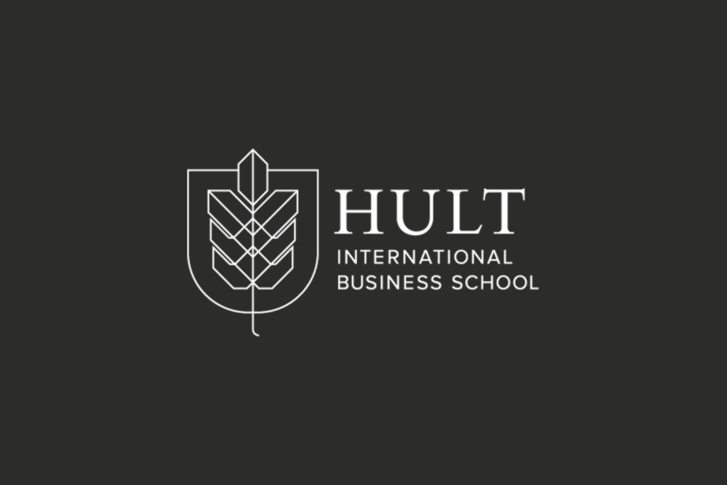 Hult International Business School estudiar en inglaterra be international