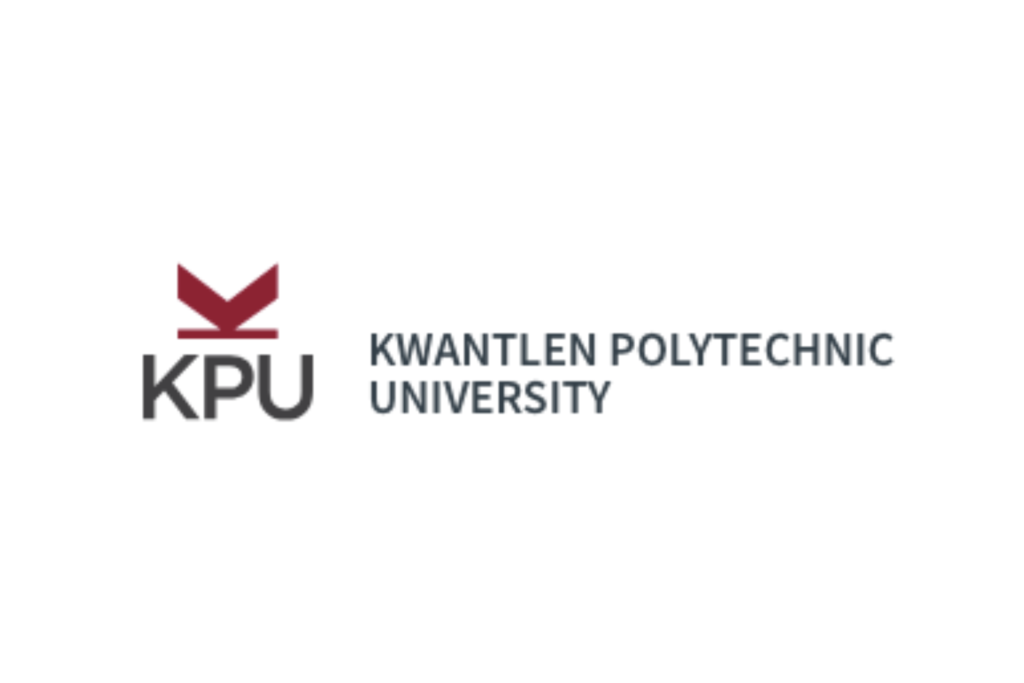 KPU university canada estudiar be international trabajar
