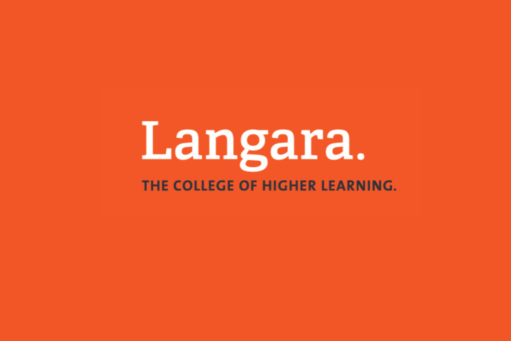 Langara College Canada estudiar y trabajar be international
