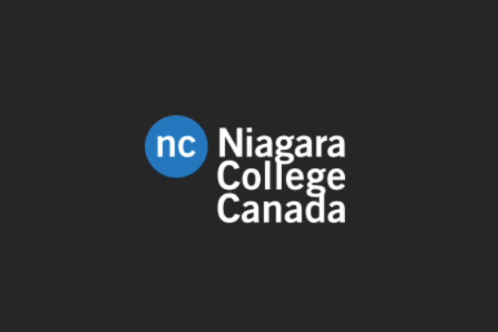 niagara college canada estudiar beinternational trabajar