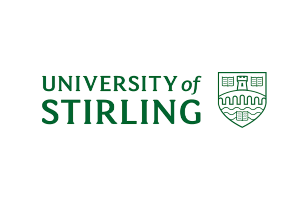 University of Stirling estudiar Inglaterra be international