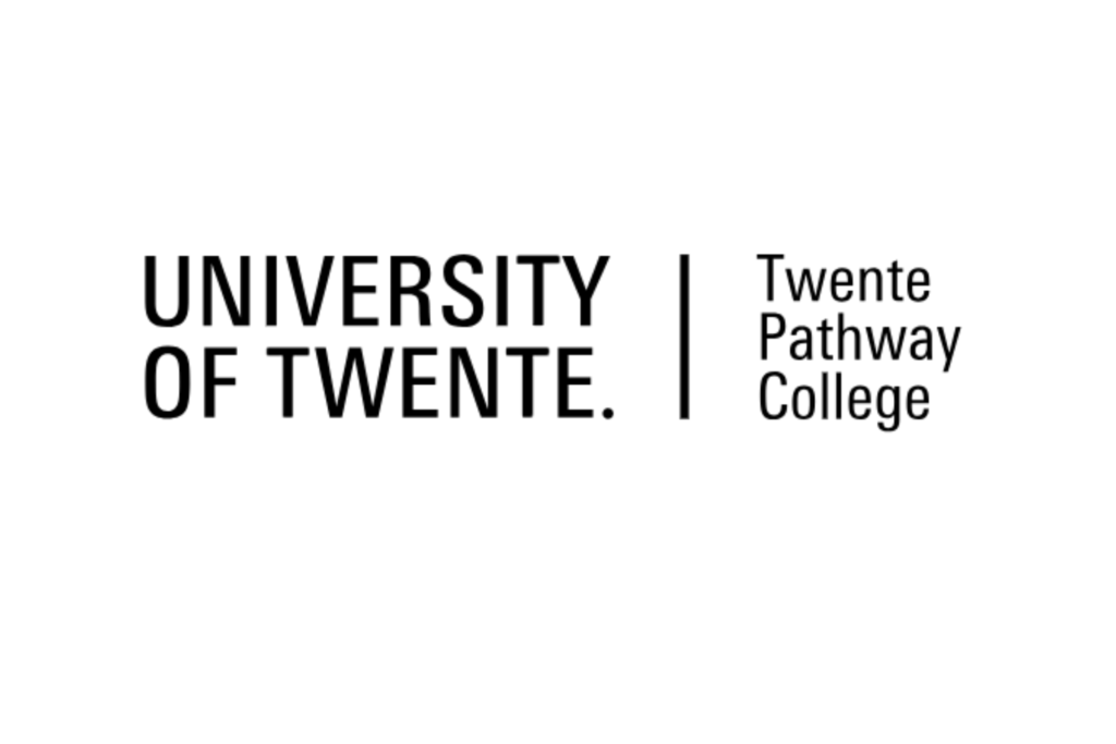 University of twente Pathway college estudiar holanda be international