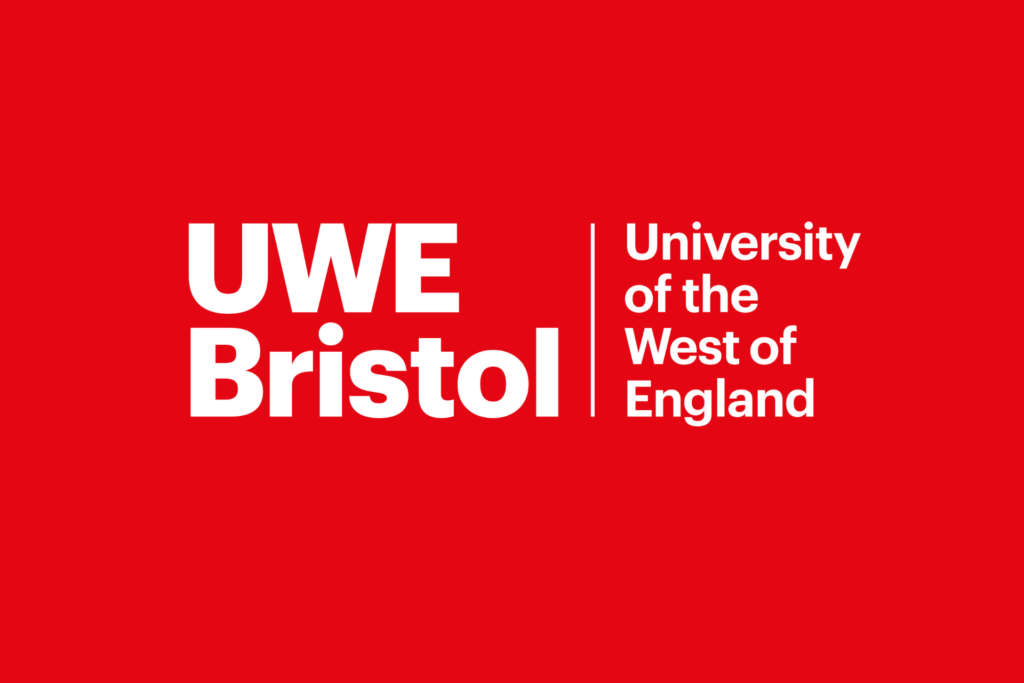 UWE Bristol estudiar Inglaterra be international