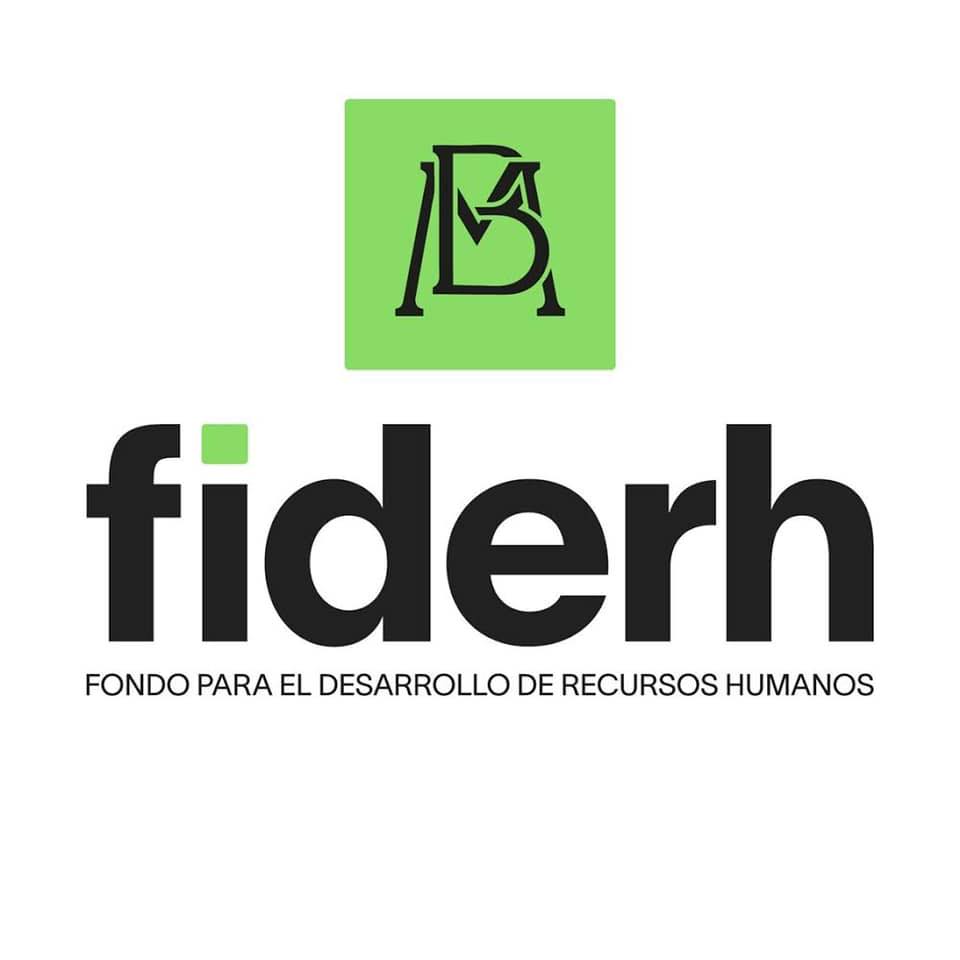 fiderh be international