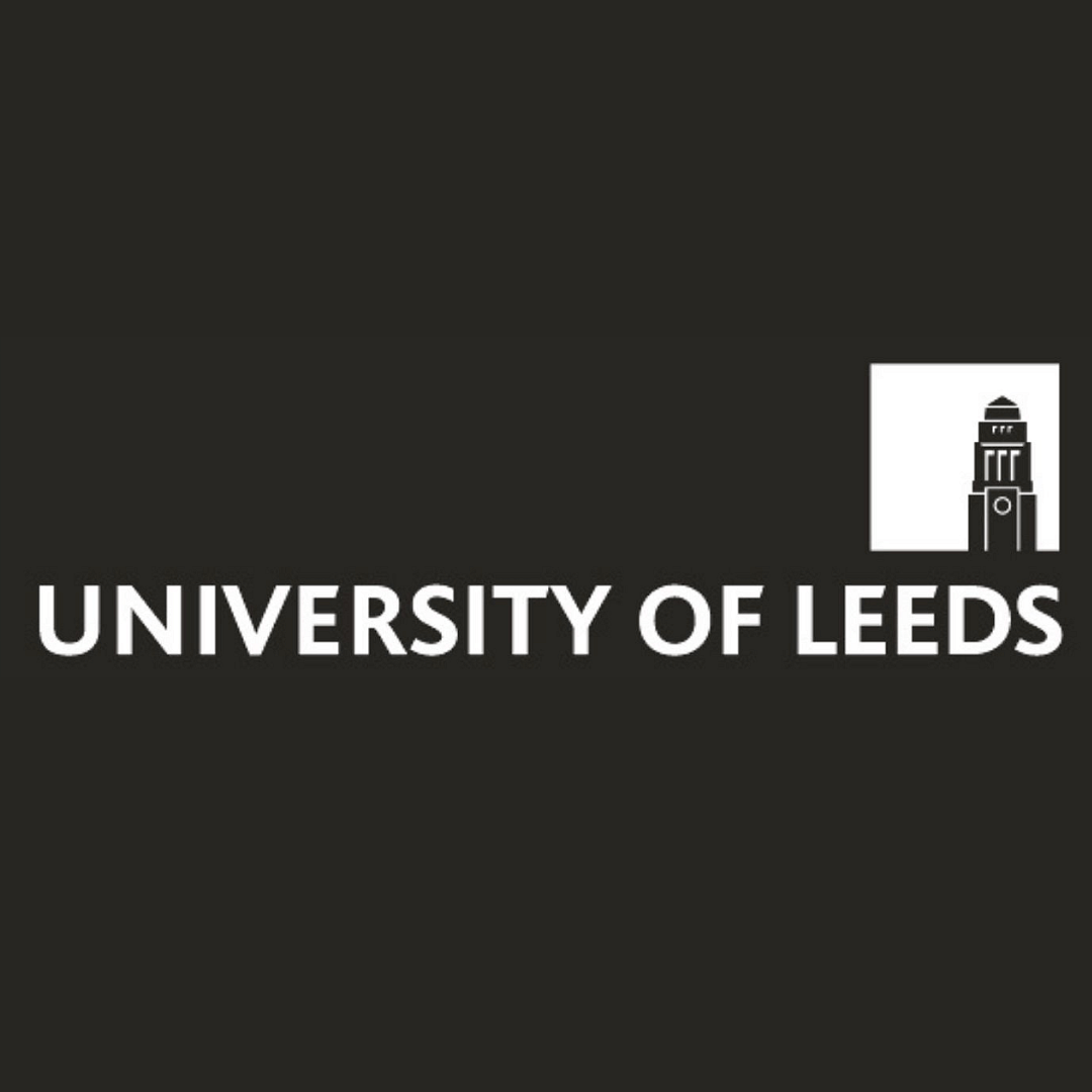 leeds universidad