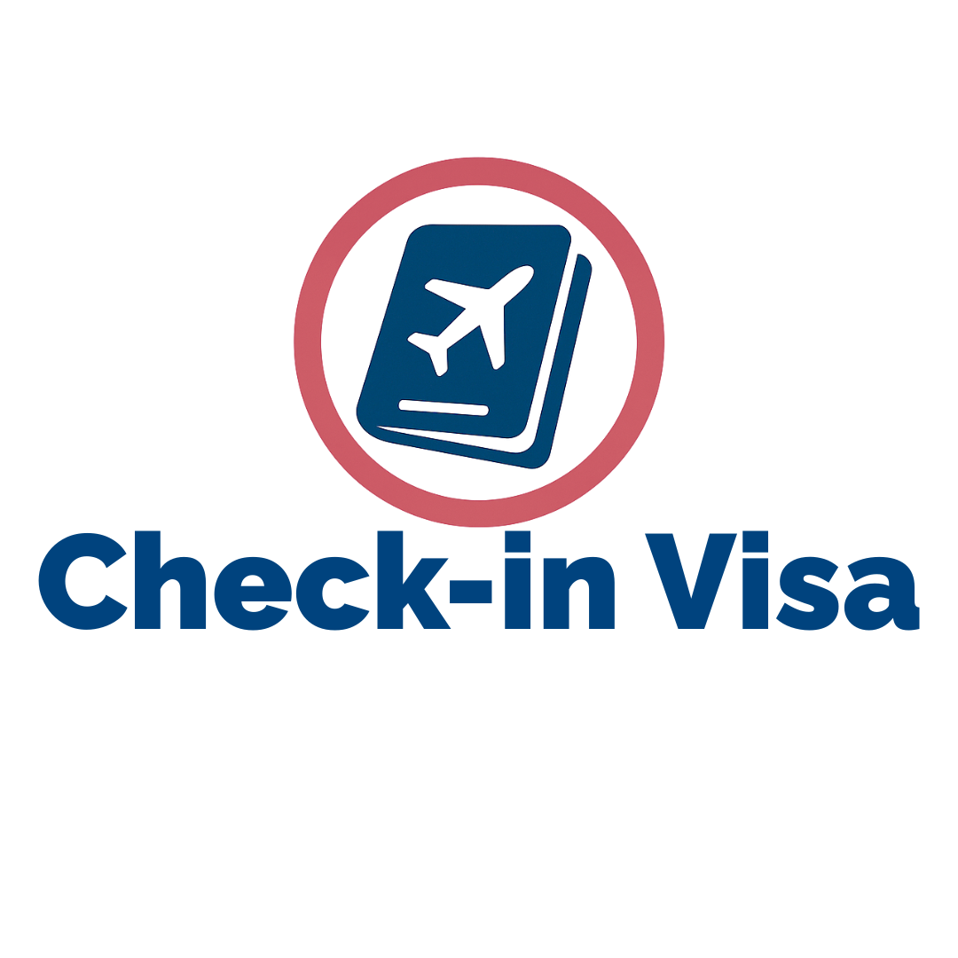 visas para estudiante