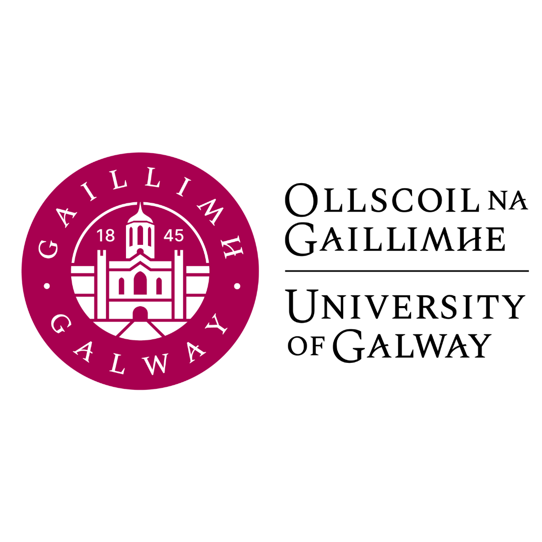 galway universidad