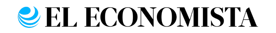 Estudiantes en el extranjero